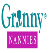 (c) Grannynannies.com