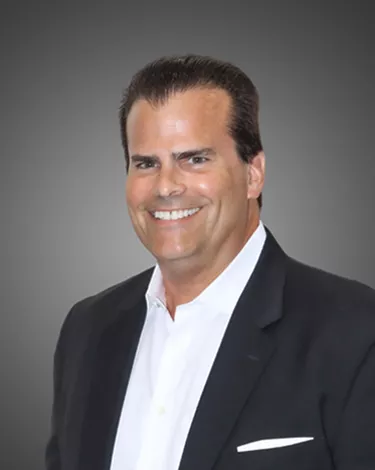 Bruce Troll founder of Gainesville, FL