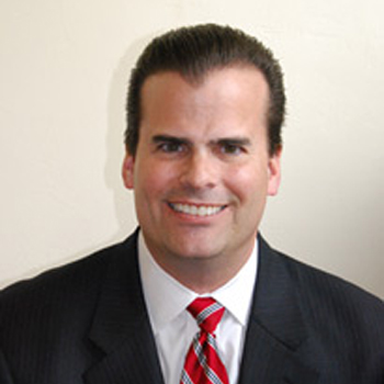 Bruce Troll founder of Jacksonville, FL