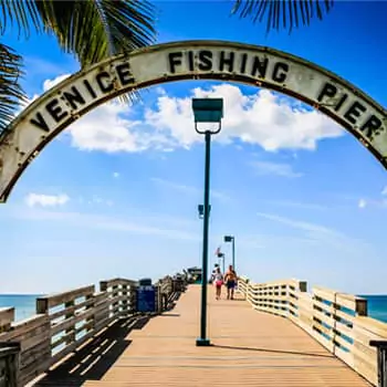 Photo of Venice Florida